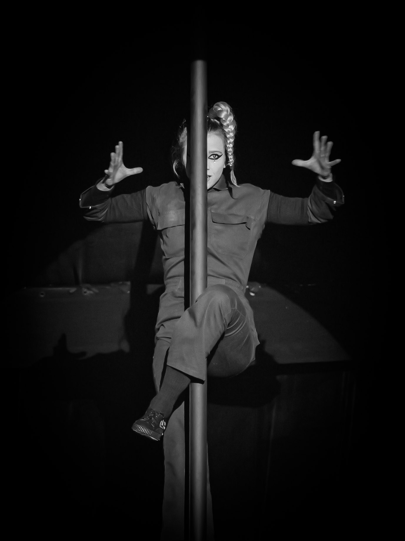 00_Stephane_LeBreton_25