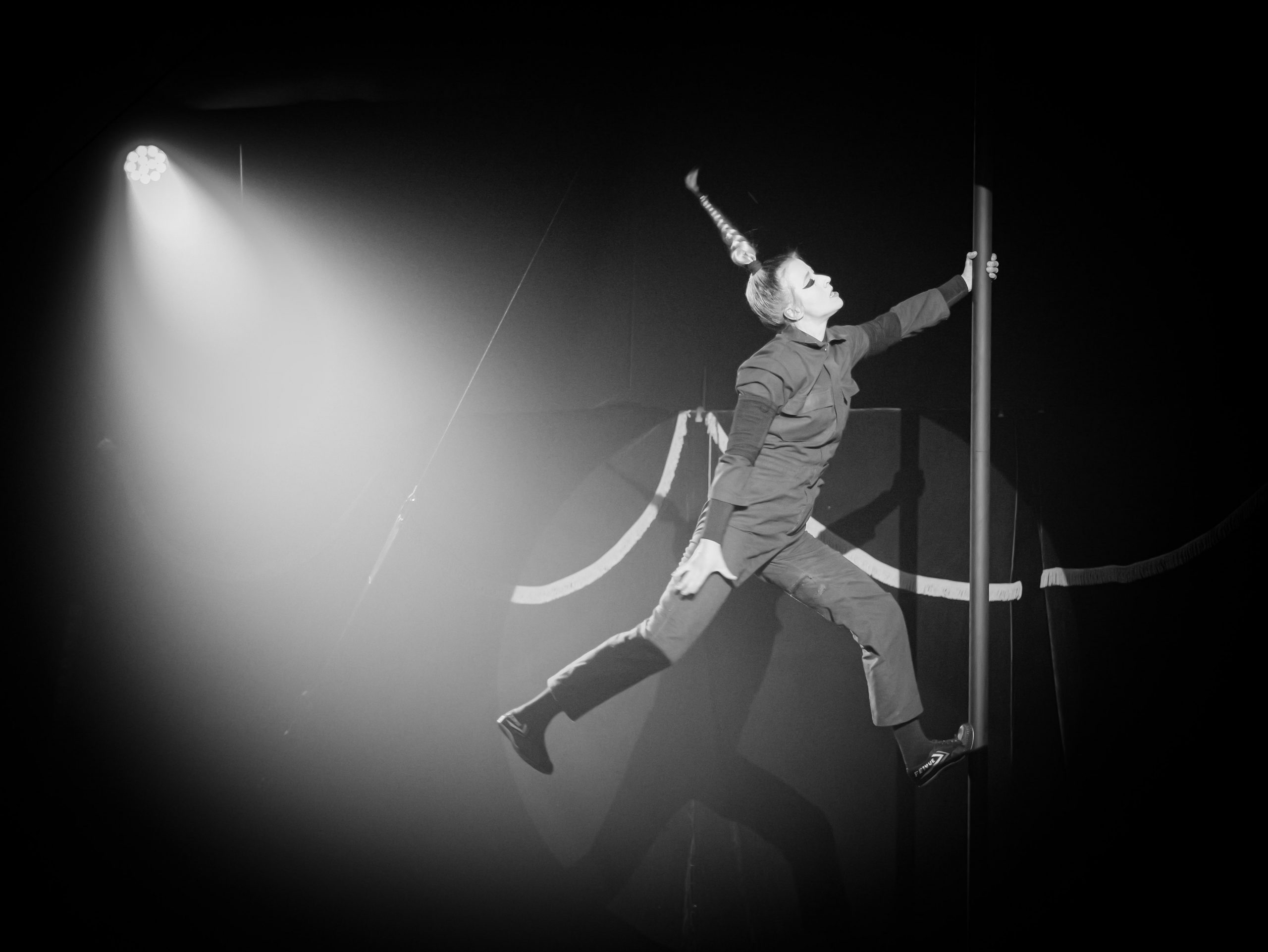 04_Stephane_LeBreton_25