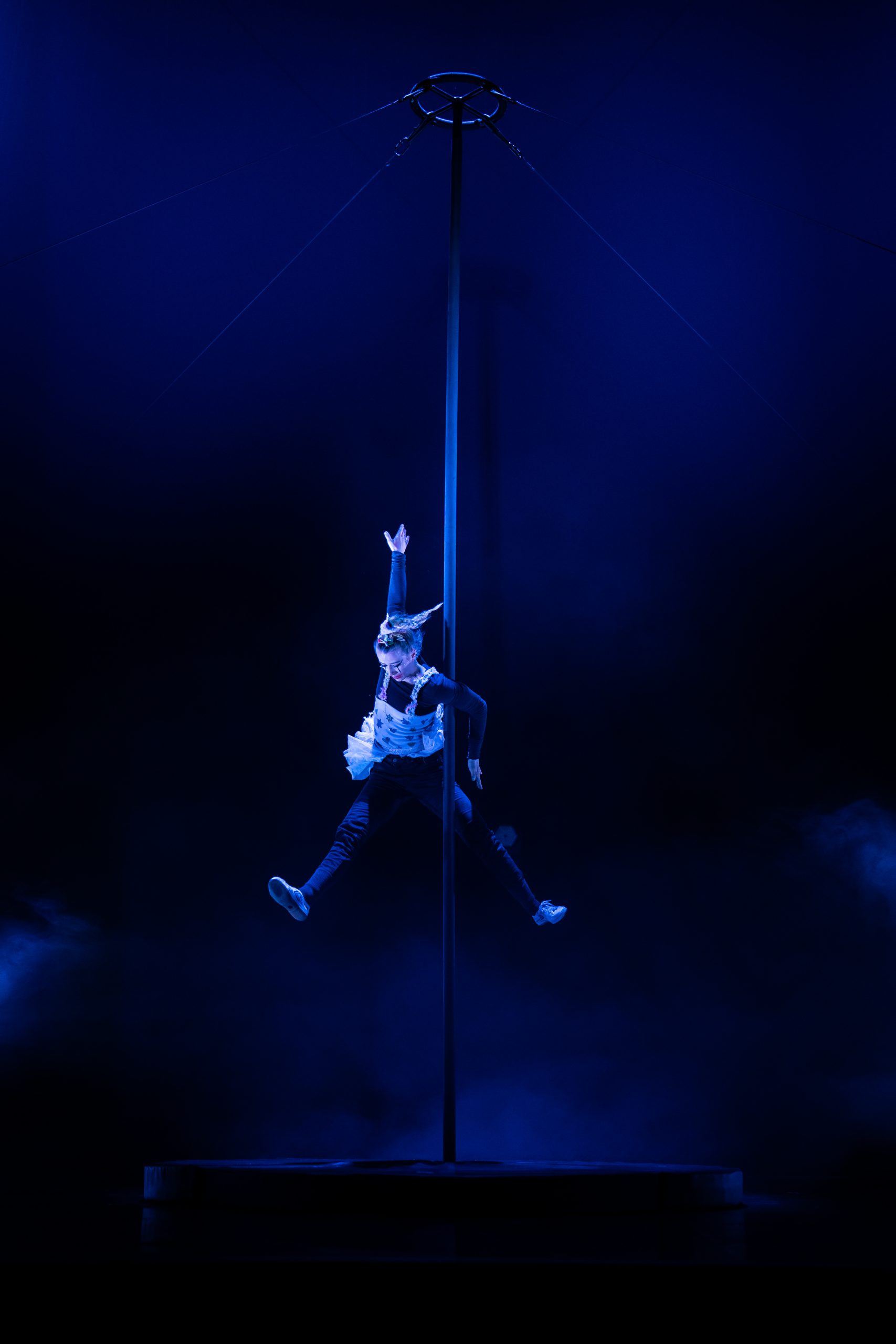 05_goodbyproduction_24