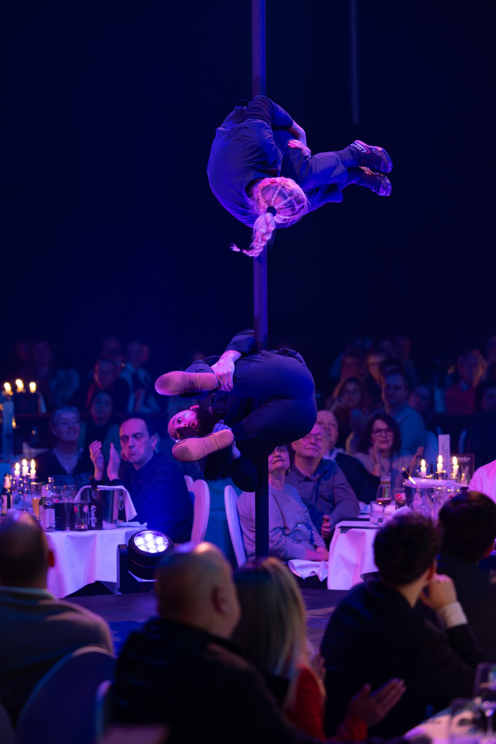 08_Andreas_Gieser_25